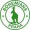 Bohemians Prag 1905 B