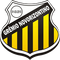 Grêmio Novorizontino (SP)
