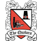FC Darlington