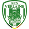 RCS Verlaine