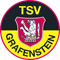TSV Grafenstein