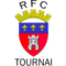R Tournai FC