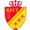 R Tournai FC
