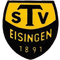 TSV Eisingen