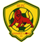 Humble Lions FC