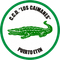 CCD Los Caimanes