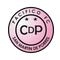Pacífico FC