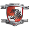 Cardiff Grange Quins
