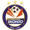Skonto Riga II (-2016)