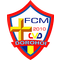 FCM Dorohoi (- 2015)
