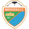 Marsaskala FC