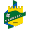 Mtarfa FC