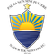 Nadur Youngsters FC