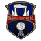 Xaghra United FC