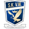 SK Victoria Wanderers FC