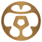 Ococias Kyoto