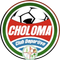 CD Choloma