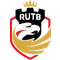 Royal Union Tubize-Braine