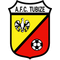 Royal Union Tubize-Braine
