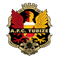 Royal Union Tubize-Braine