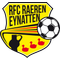 RFC Raeren-Eynatten