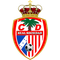 CD Real Sociedad de Tocoa
