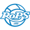 Rovaniemen Palloseura Rovaniemen Palloseura
