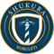 Shukura Kobuleti