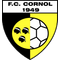 FC Cornol - La Baroche (1949 - 2020)