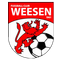 FC Weesen