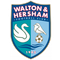 FC Walton & Hersham