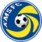 Kalighat Milan Sangha FC