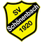 SV Schönenbach