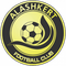 FC Alashkert II
