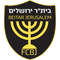 Beitar Jerusalem