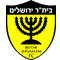 Beitar Jerusalem