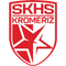 SK Hanacka Slavia Kromeriz