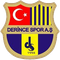 Derince Spor