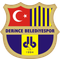 Derince Spor