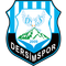 Dersim Spor