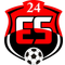 Erzincan SK