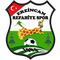 Erzincanspor