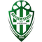 Kayseri Sekerspor