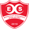 Manavgatspor