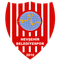 Nevsehir Belediye Spor