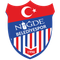 Nigde Anadolu FK