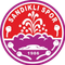 Sandiklispor