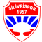 Silivrispor
