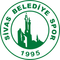 Sivas Dört Eylül Futbol