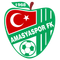 Amasyaspor FK